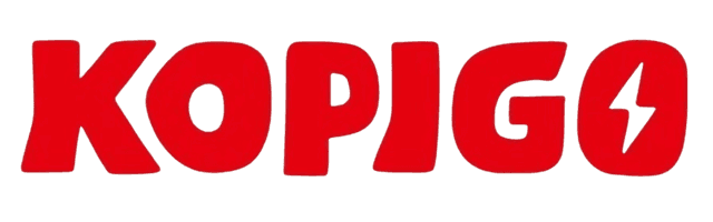 Logo-light